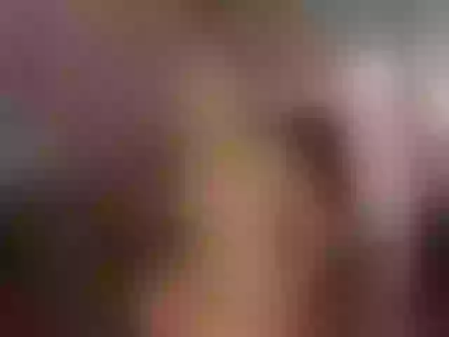 Live sex webcam photo for SophiePalmer #278256584