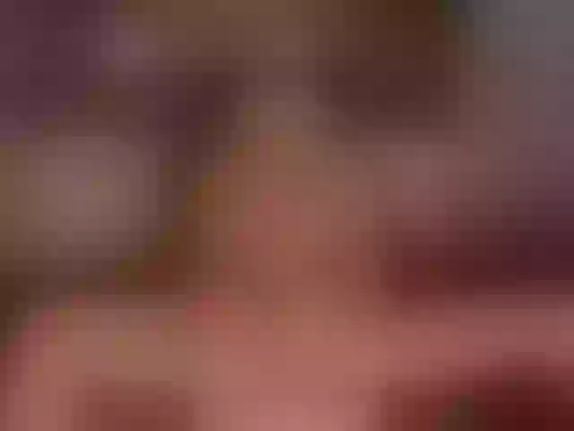 Live sex webcam photo for SophiePalmer #278261399