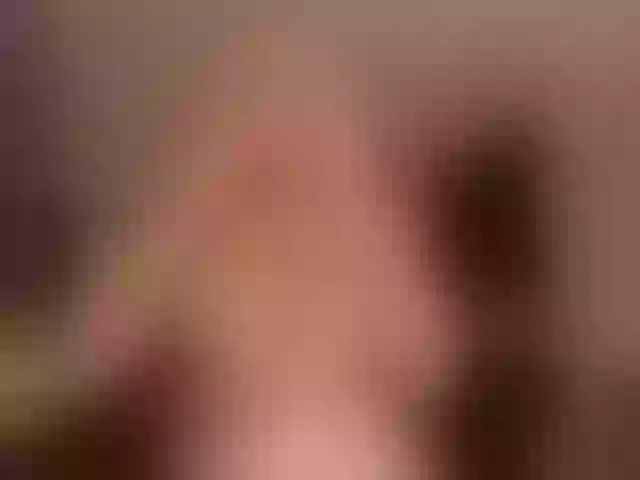 Live sex webcam photo for SophiePalmer #278270635