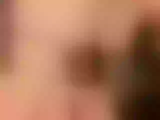 Live sex webcam photo for SophiePalmer #278277918