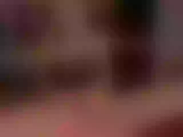 Live sex webcam photo for SophiePalmer #278282003