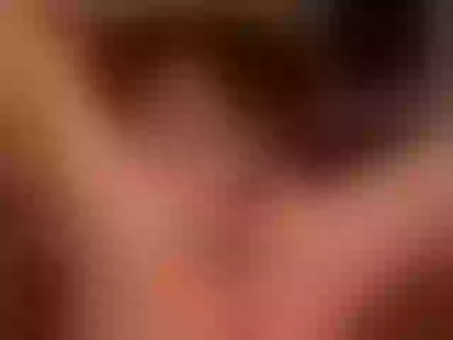 Live sex webcam photo for SophiePalmer #278286380