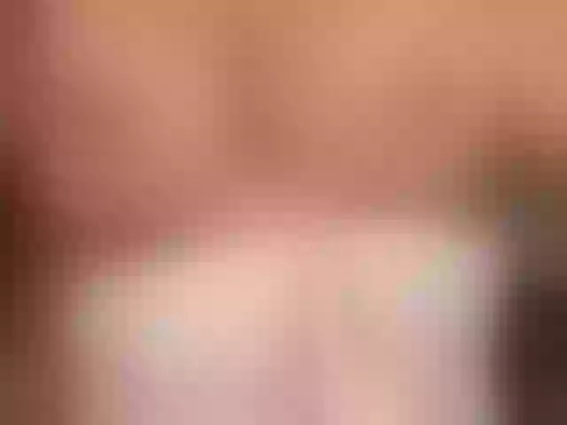 Live sex webcam photo for SophiePalmer #279134868