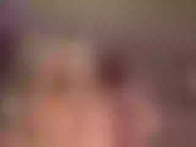 Live sex webcam photo for SophiePalmer #280698289