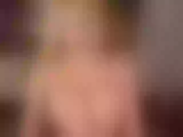 Live sex webcam photo for SophiePalmer #281220440