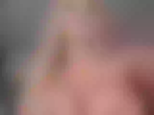 Live sex webcam photo for SophiePalmer #281408505