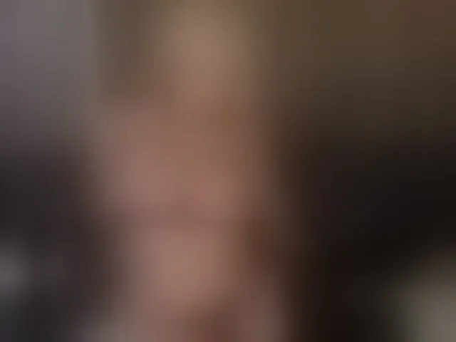 Live sex webcam photo for SophiePalmer #285115650
