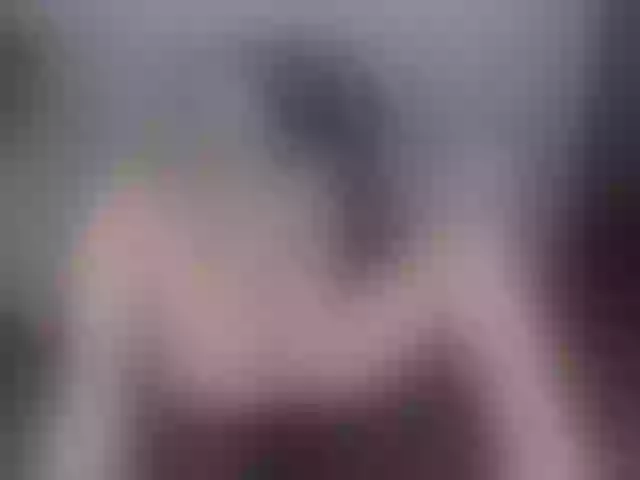 Live sex webcam photo for SophiePalmer #285830195
