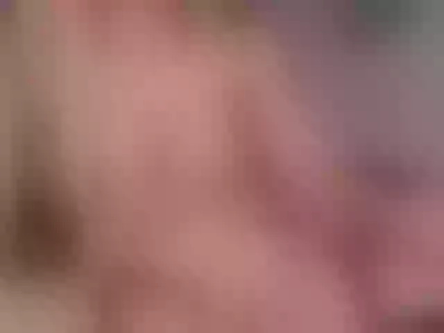 Live sex webcam photo for SophiePalmer #287187362