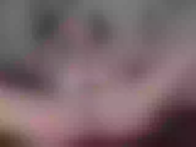 Live sex webcam photo for SophiePalmer #287846303