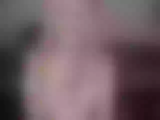 Live sex webcam photo for SophiePalmer #287895324
