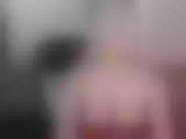 Live sex webcam photo for SophiePalmer #288204721