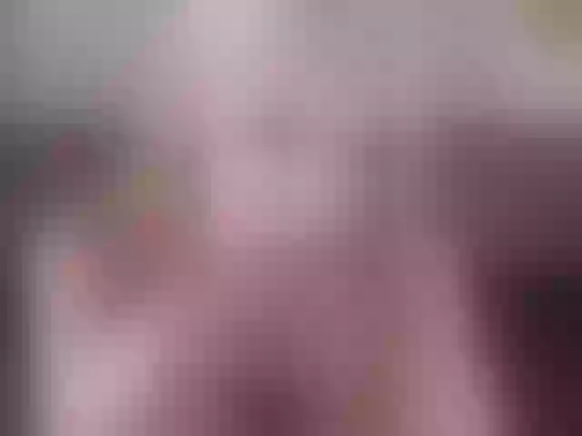 Live sex webcam photo for SophiePalmer #288336409