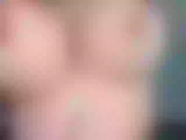 Live sex webcam photo for SophiePalmer #288425325