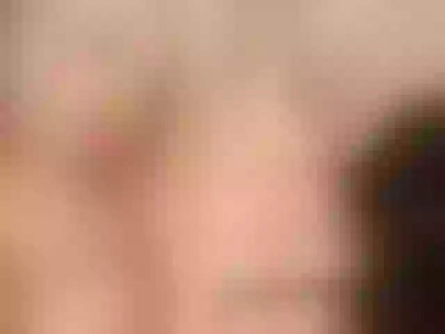 Live sex webcam photo for SophiePalmer #288617872