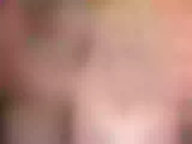 Live sex webcam photo for SophiePalmer #288794451