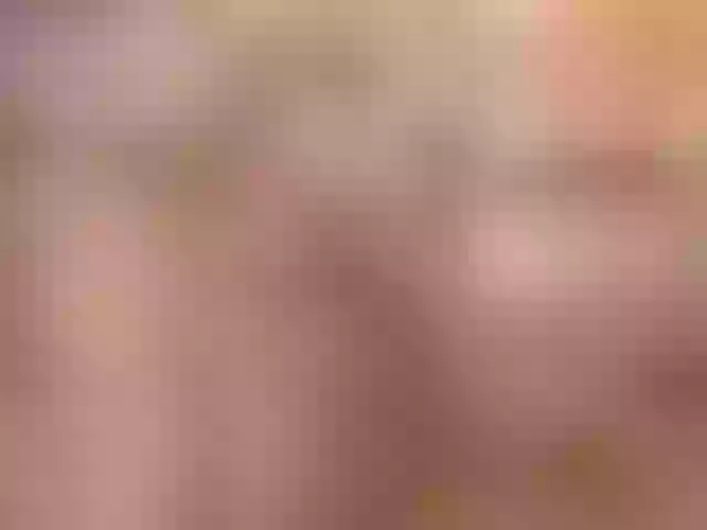Live sex webcam photo for SophiePalmer #288936778