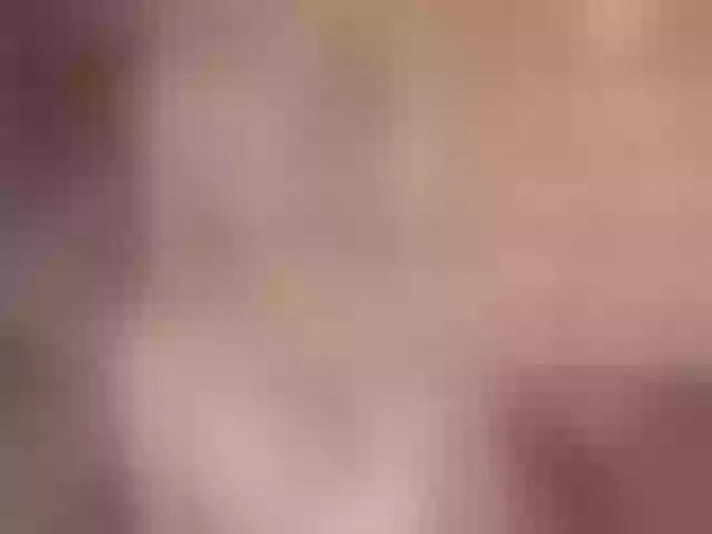 Live sex webcam photo for SophiePalmer #289134632
