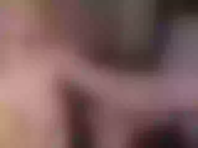 Live sex webcam photo for SophiePalmer #289224551