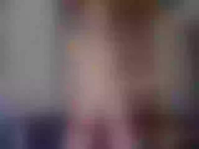 Live sex webcam photo for SophiePalmer #289316509