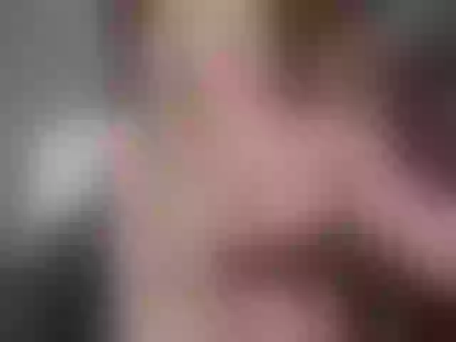 Live sex webcam photo for SophiePalmer #289328100