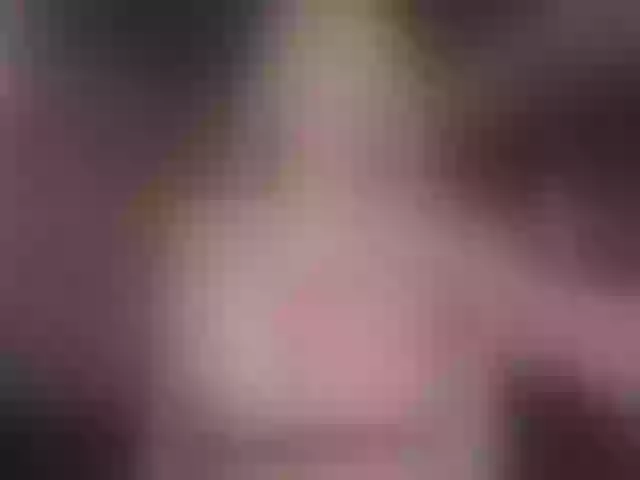 Live sex webcam photo for SophiePalmer #289373531
