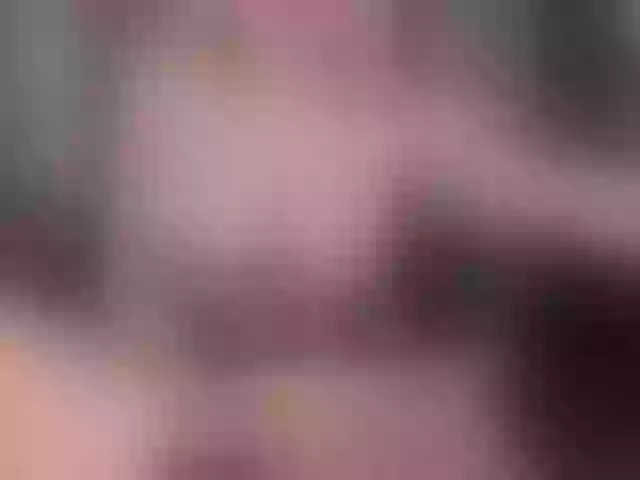 Live sex webcam photo for SophiePalmer #289381350