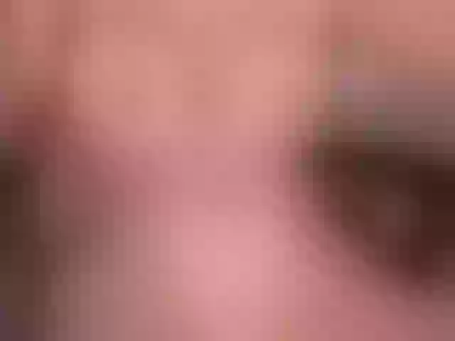 Live sex webcam photo for SophiePalmer #289443936