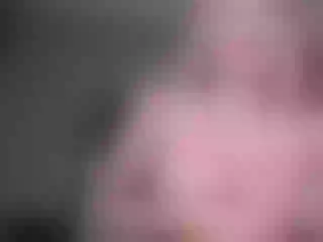 Live sex webcam photo for SophiePalmer #289478978