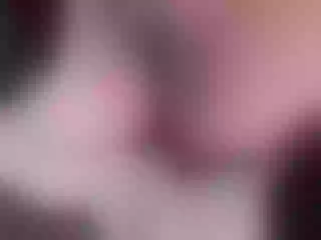 Live sex webcam photo for SophiePalmer #289518112
