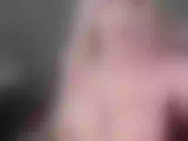 Live sex webcam photo for SophiePalmer #289546840