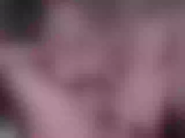 Live sex webcam photo for SophiePalmer #289558173