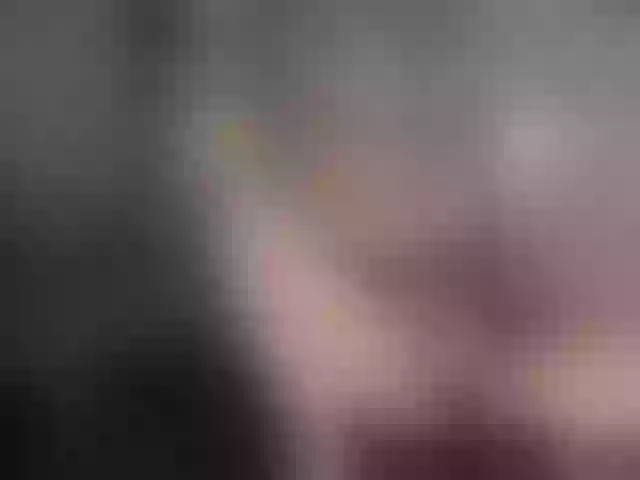 Live sex webcam photo for SophiePalmer #289599000