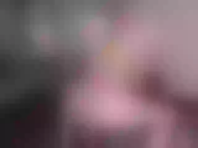 Live sex webcam photo for SophiePalmer #289638335