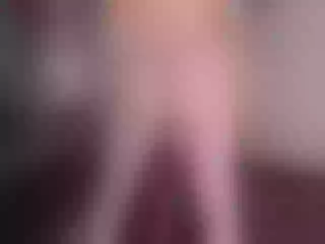 Live sex webcam photo for SophiePalmer #289648637