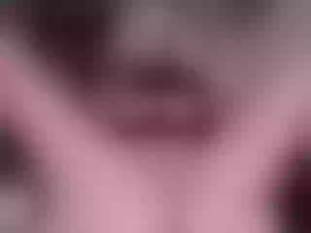 Live sex webcam photo for SophiePalmer #289671709