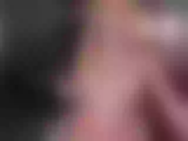 Live sex webcam photo for SophiePalmer #289679457