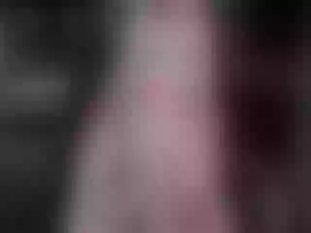 Live sex webcam photo for SophiePalmer #289731886