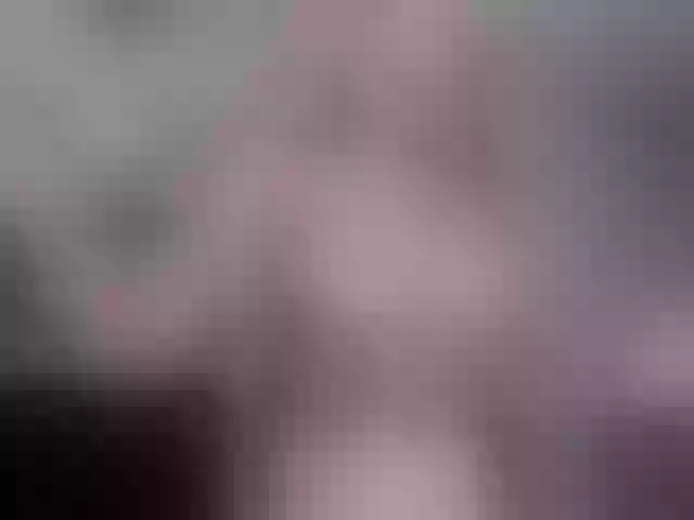 Live sex webcam photo for SophiePalmer #289743102