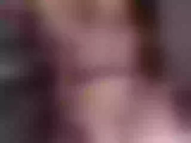 Live sex webcam photo for SophiePalmer #289812254