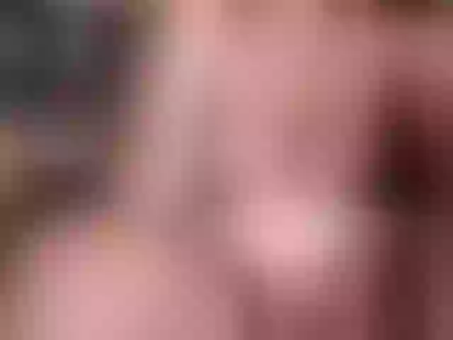 Live sex webcam photo for SophiePalmer #289823863