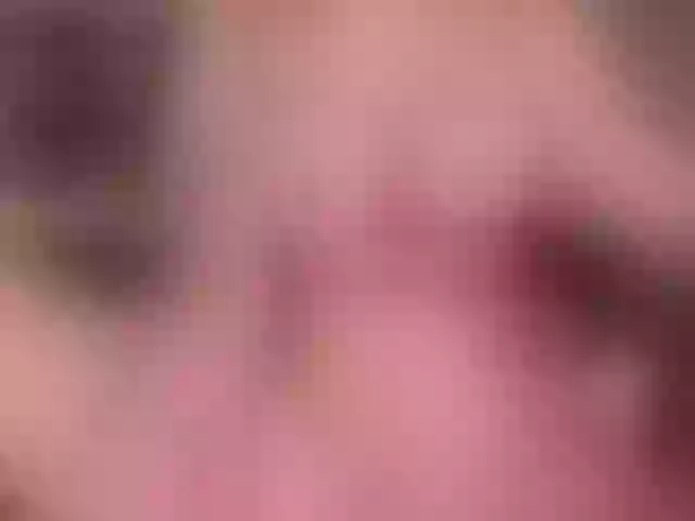 Live sex webcam photo for SophiePalmer #289904762