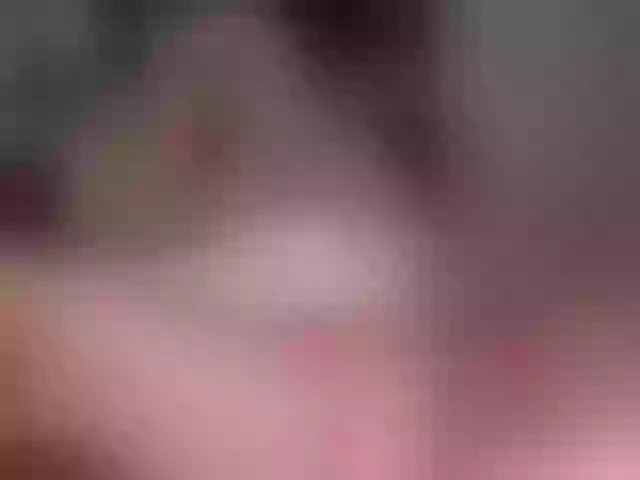 Live sex webcam photo for SophiePalmer #289914885