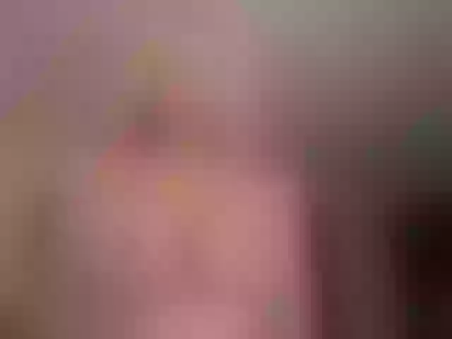 Live sex webcam photo for SophiePalmer #289935859
