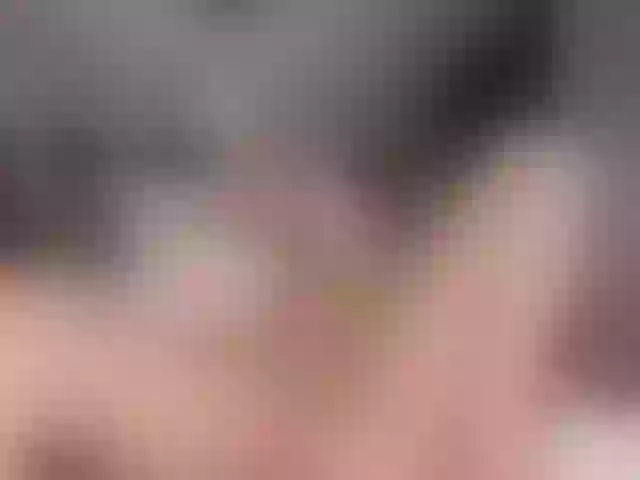 Live sex webcam photo for SophiePalmer #290018949