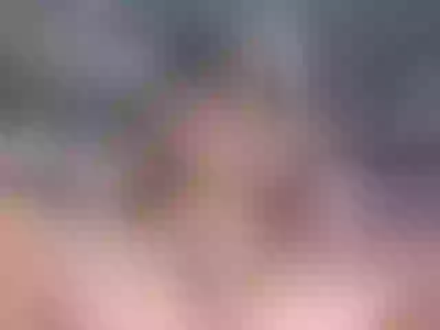 Live sex webcam photo for SophiePalmer #290024202