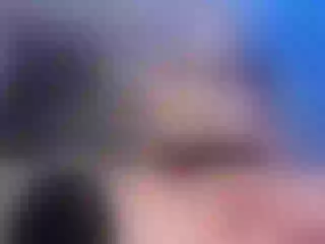 Live sex webcam photo for SophiePalmer #290031202