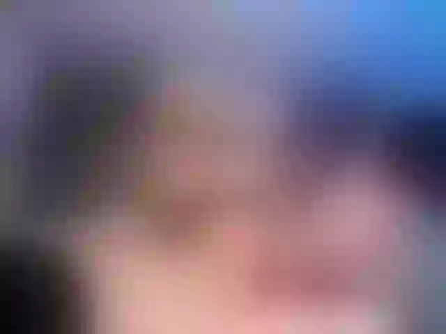Live sex webcam photo for SophiePalmer #290033005