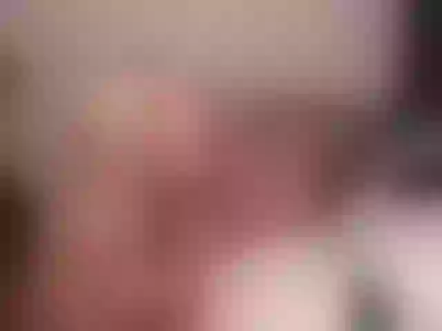 Live sex webcam photo for SophiePalmer #290041151