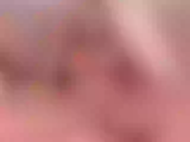 Live sex webcam photo for SophiePalmer #290043141